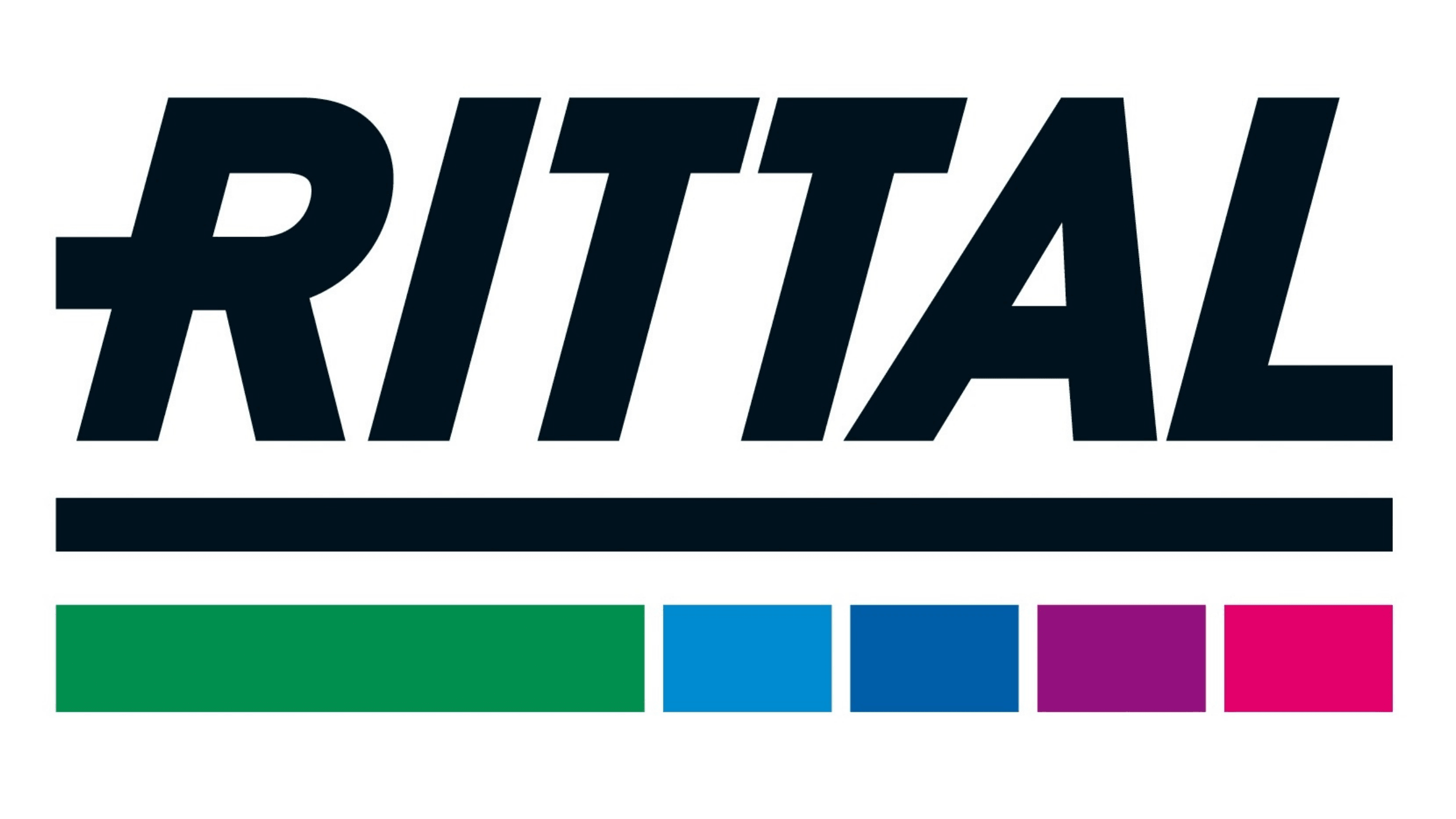 Rittal yetkili servis ortaklığı görseli