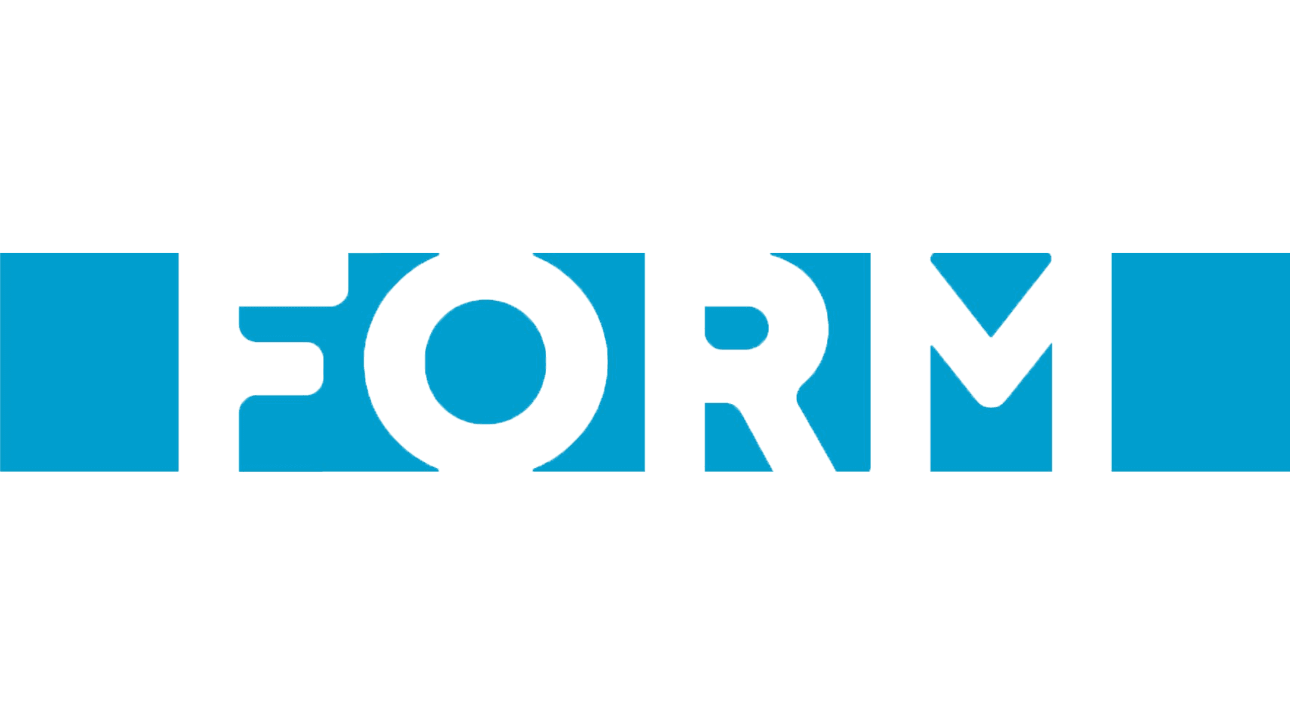 FORM Fes Klima çözüm ortaklığı görseli