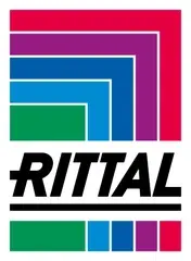 Rittal logosu — Erdinç Klima yetkili servis