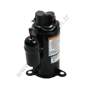 Compresor Cosmotec Model 0050800260
