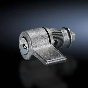 Rittal KS 1484000 Plastic handles