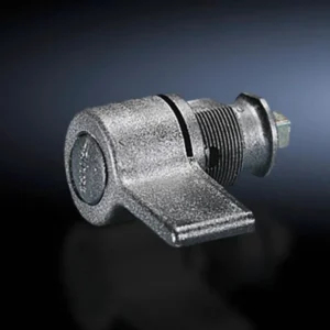 Rittal KS 1484001 Plastic handles