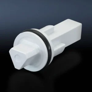 Rittal KS 1486000 Lock inserts