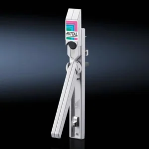Rittal KS 1490010 Ergoform-S lock system
