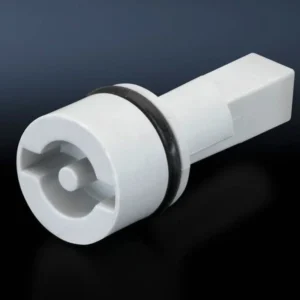 Rittal KS 1492000 Lock inserts