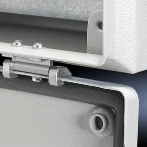 Rittal KL 1592000 Cover hinge for KL