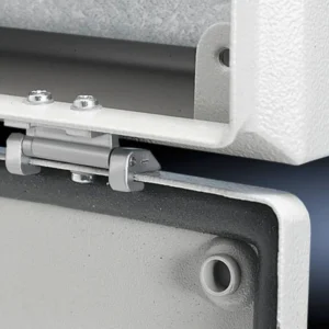 Rittal KL 1592010 Cover hinge for KL Kapak menteşesi