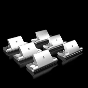 Rittal KX 1592200 Cover hinge