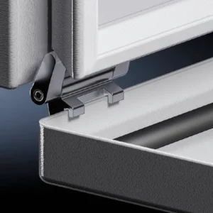 Rittal KX 1592210 Cover hinge