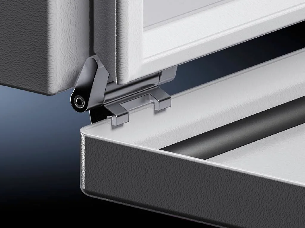Rittal KX 1592210 Cover hinge