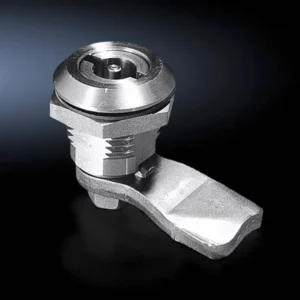 Rittal SZ 2304000 Cam locks