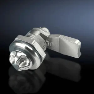 Rittal HD 2304010 Cam Lock HD