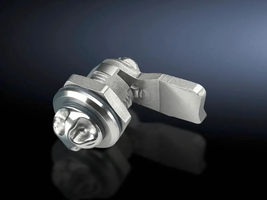 Rittal HD 2304010 Cam Lock HD