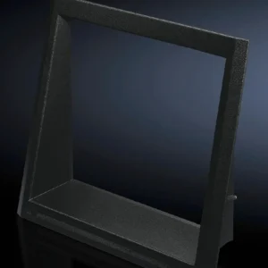 SZ 2305000 Monitör çerçevesi