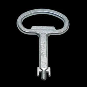 Rittal SZ 2308000 Enclosure key For Fiat