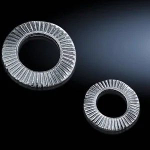 Rittal SZ 2334000 Contact washers