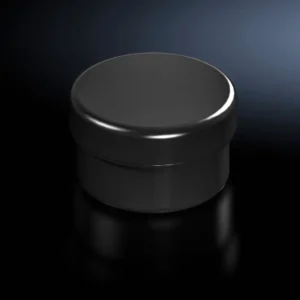 Rittal SG 2368001 Bağlantı modülü birimsel