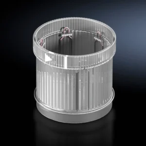 Rittal SG 2372031 LED sabit ışık Berrak 24 V