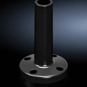 Rittal SG 2374000 Entegre borulu ayak