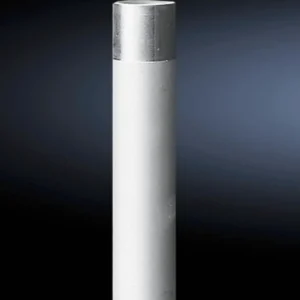 Rittal SG 2374020 Tekli boru