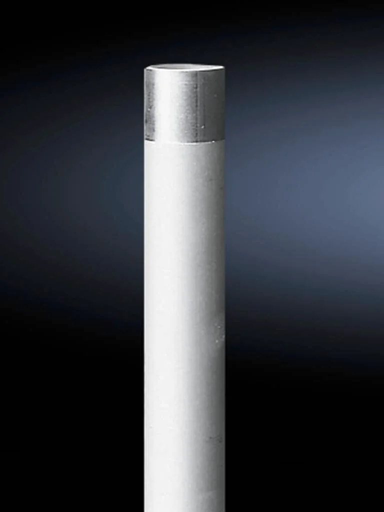 Rittal SG 2374030 Tekli boru LED kompakt modüler