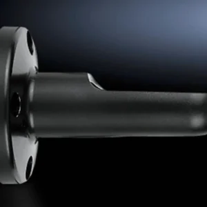 Rittal SG 2374040 aparat modüler