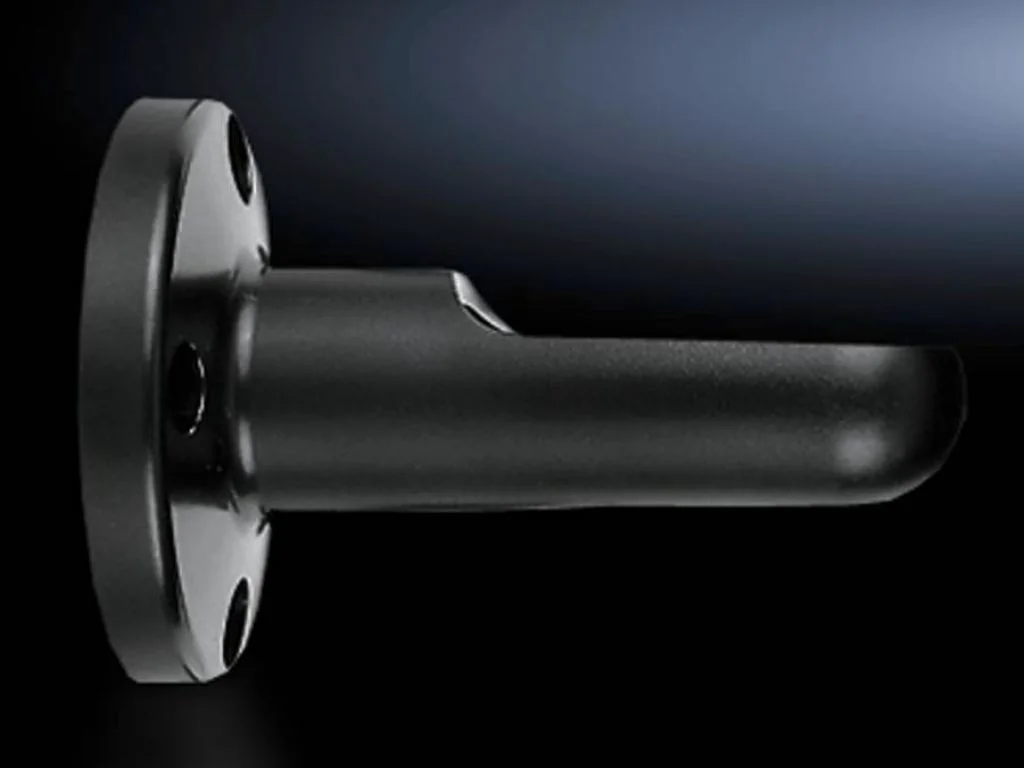 Rittal SG 2374040 aparat modüler