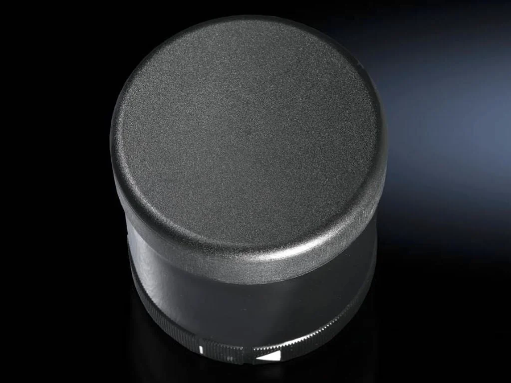 Rittal SG 2376001 Kesintisiz ses ve titreşimli 105 dB