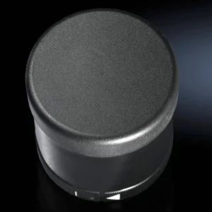 Rittal SG 2376031