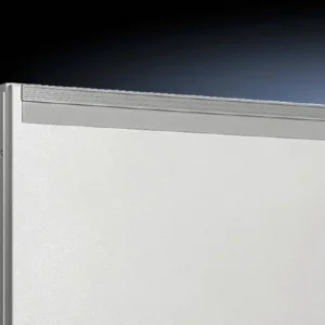SZ 2404000 Identification strips Yazı çıtası