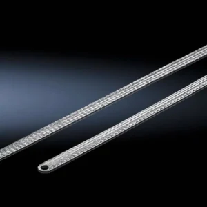 Rittal SZ 2412325 Earthing braid