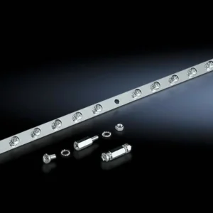 Rittal PS 2413375 EMC koruyucu ray