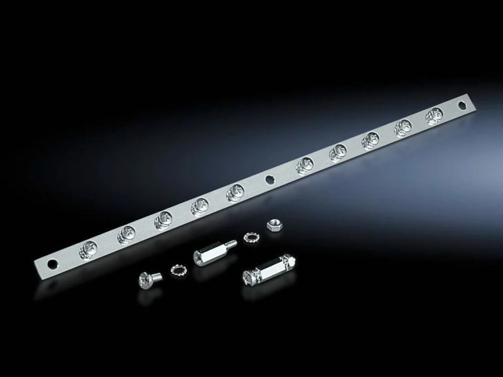 Rittal PS 2413375 EMC koruyucu ray