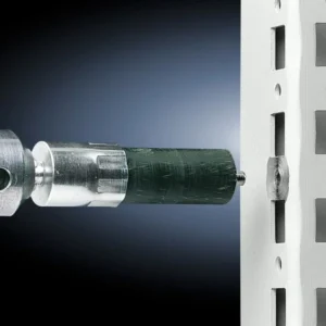Rittal SM 2414000 Temas frezesi