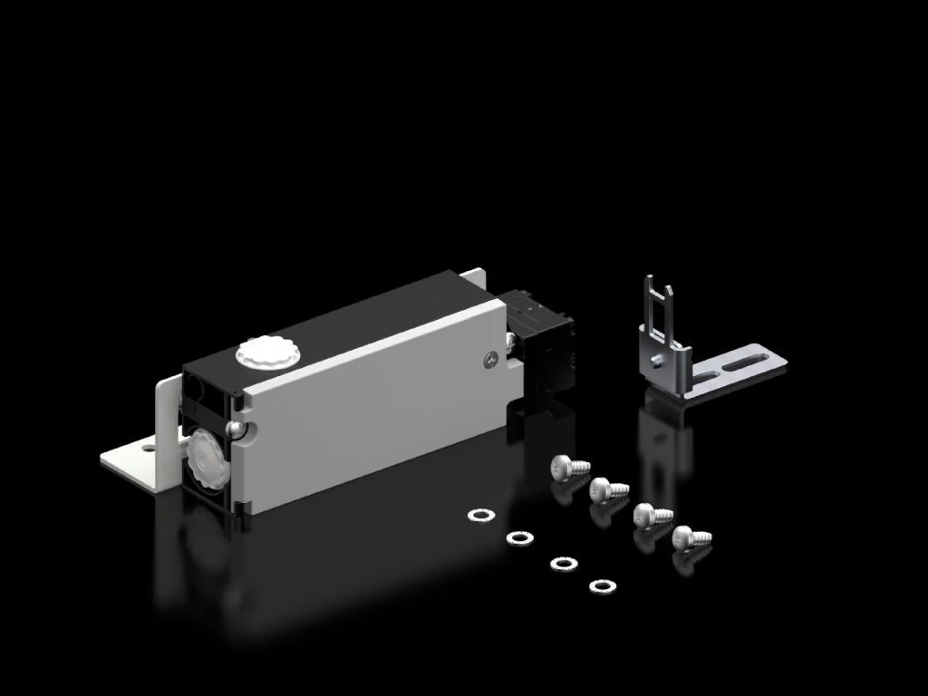 Rittal SZ 2416000 Safety lock Emniyet kilidi