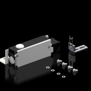 Rittal SZ 2419000 Safety lock Emniyet kilidi
