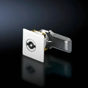 Rittal SZ 2420000 Cam locks