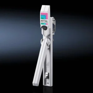 Rittal SZ 2435000 Ergoform-S lock system