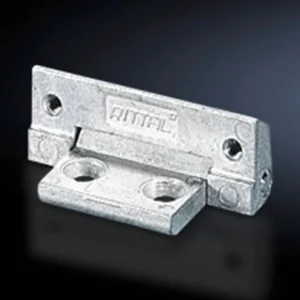 Rittal SZ 2449000 Menteşe 180°