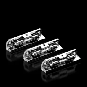 Rittal AX 2449010 180° hinges / Menteşe