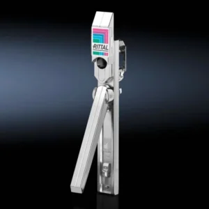 Rittal SZ 2452000 Ergoform-S lock system