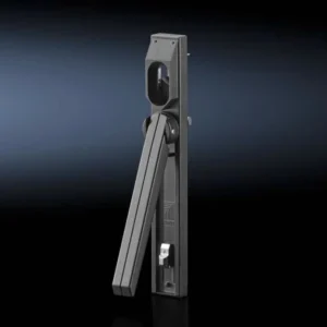 Rittal SZ 2453000 Ergoform-S lock system