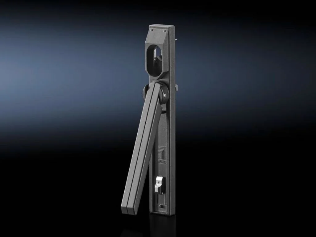 Rittal SZ 2453000 Ergoform-S lock system