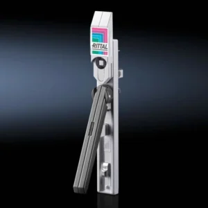 Rittal SZ 2455010 Ergoform-S lock system