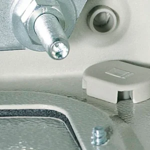 SZ 2459.000 Condensate discharge