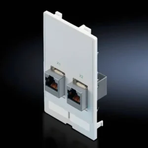 Rittal SZ 2482560