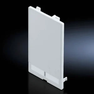 Rittal SZ 2482590