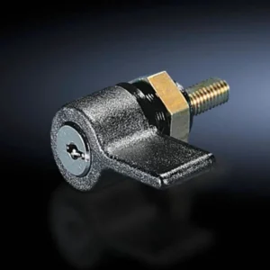 Rittal SZ 2485000 Plastic handles