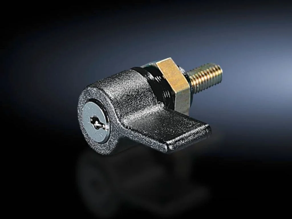 Rittal SZ 2485000 Plastic handles
