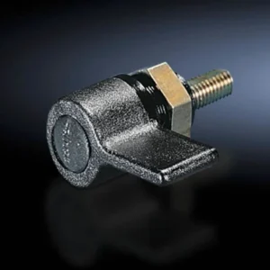 Rittal SZ 2485100 Plastic handles